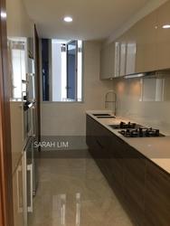 The Meyerise (D15), Condominium #141542192